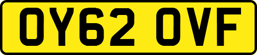 OY62OVF