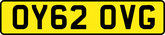 OY62OVG