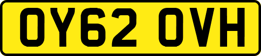 OY62OVH