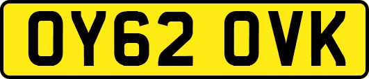 OY62OVK