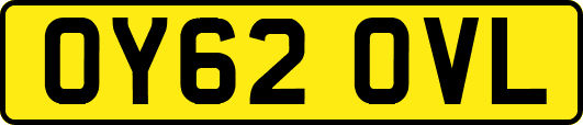 OY62OVL