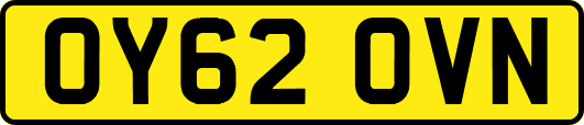 OY62OVN