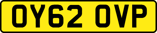 OY62OVP