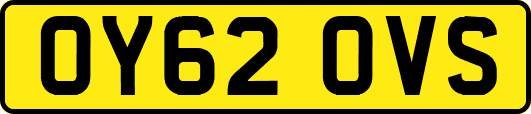OY62OVS