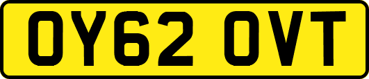 OY62OVT