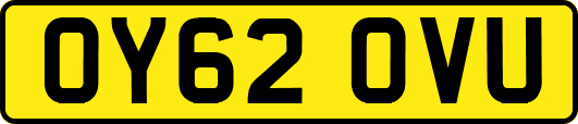 OY62OVU