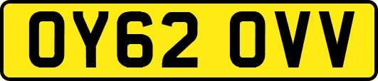 OY62OVV
