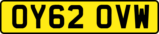 OY62OVW
