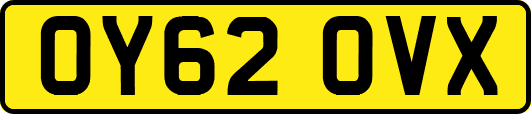 OY62OVX