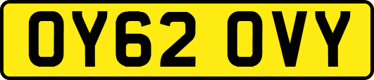 OY62OVY