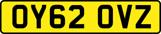 OY62OVZ