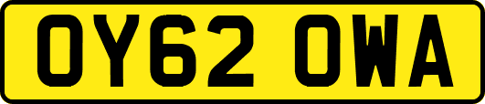 OY62OWA