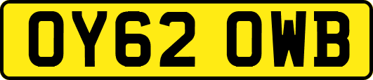 OY62OWB