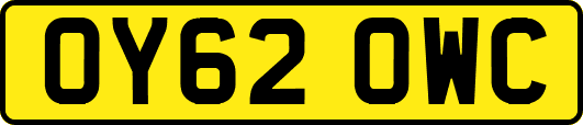 OY62OWC