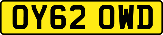 OY62OWD