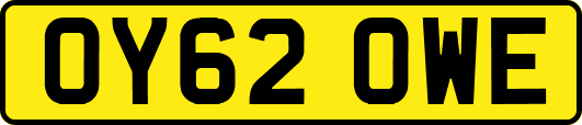 OY62OWE
