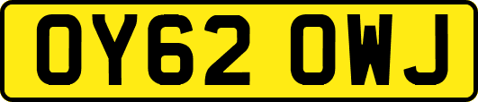 OY62OWJ
