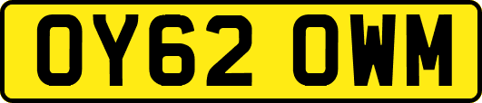 OY62OWM