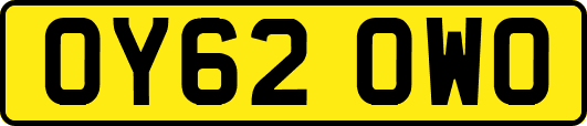 OY62OWO