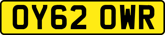 OY62OWR