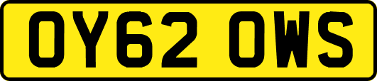 OY62OWS