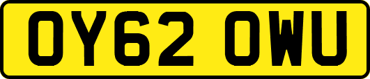 OY62OWU