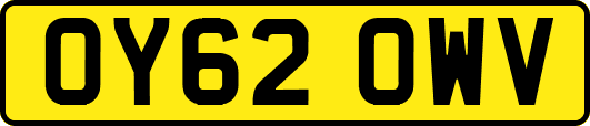 OY62OWV