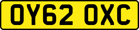 OY62OXC