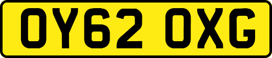 OY62OXG