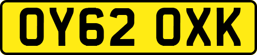 OY62OXK