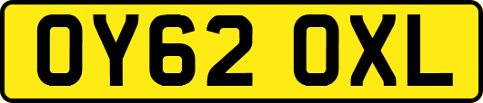 OY62OXL