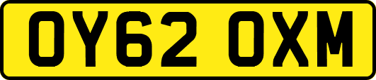 OY62OXM