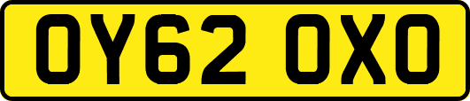 OY62OXO