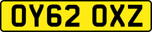 OY62OXZ