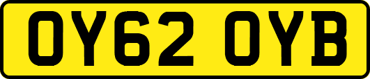 OY62OYB