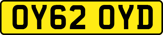 OY62OYD