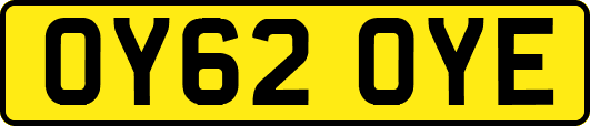 OY62OYE