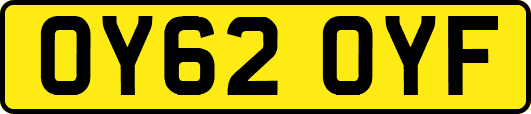 OY62OYF