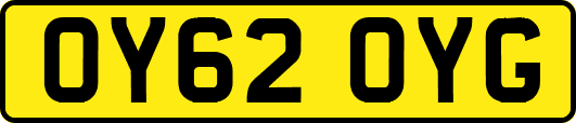 OY62OYG