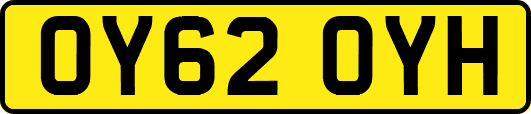 OY62OYH