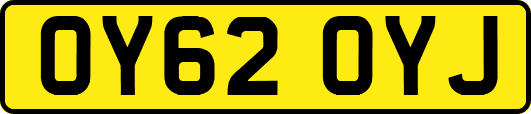 OY62OYJ
