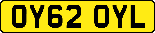OY62OYL