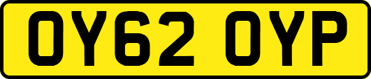 OY62OYP