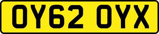 OY62OYX