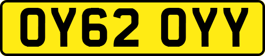 OY62OYY