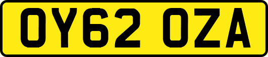 OY62OZA