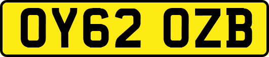 OY62OZB