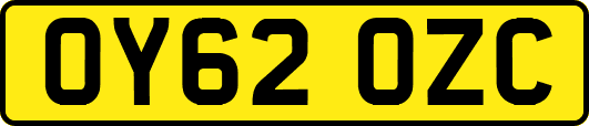 OY62OZC