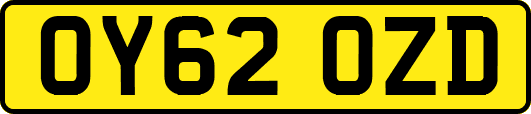 OY62OZD