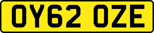 OY62OZE